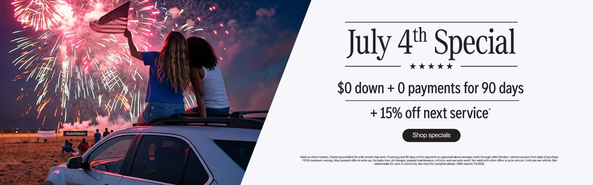 CS-4209_July4th-Resize-1920×600–homepage
