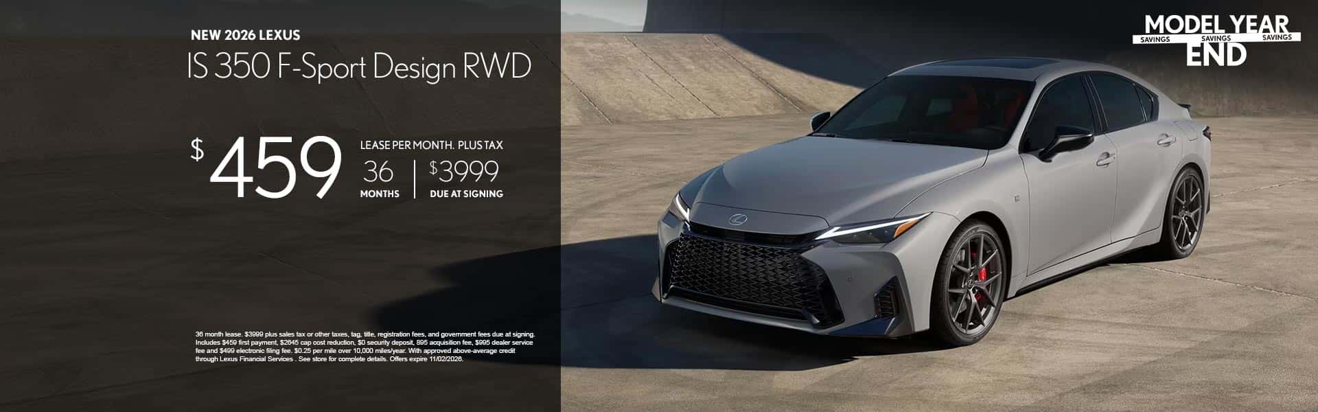 Lexus_IS_350_F-Sport_Design_RW