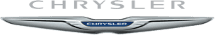 Chrysler logo