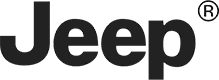Jeep logo