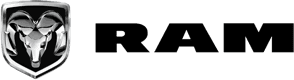 RAM logo