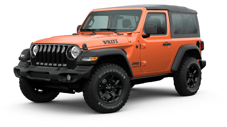 Jeep Wrangler Sport vs Sahara vs Willys vs Rubion vs Sahara Altitude Jeep Wrangler Sport vs Sahara vs Willys vs Rubion vs Sahara Altitude