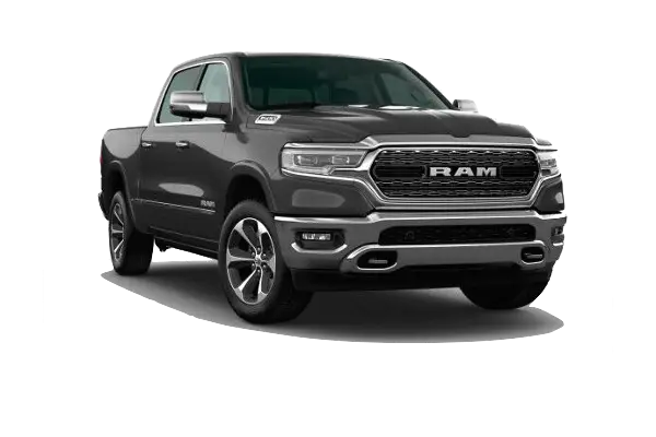 ram 1500 png