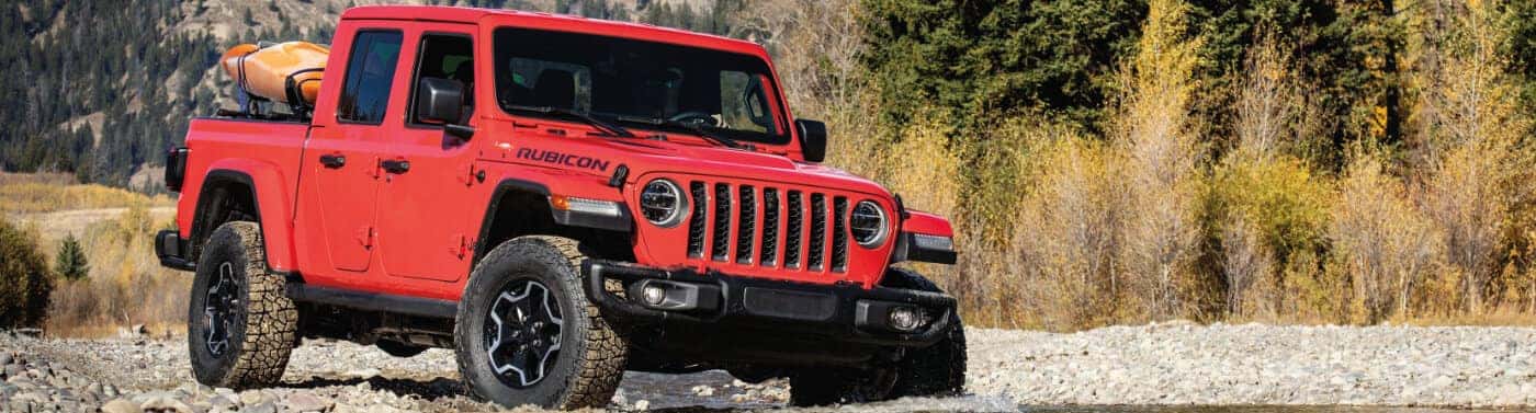 Parts & Accessories | Lynch Chrysler Dodge Jeep Ram