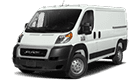 ram promaster