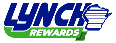 Lynch Rewards