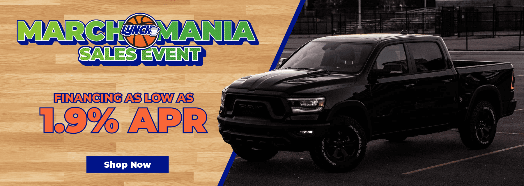 marchmania_chrysler
