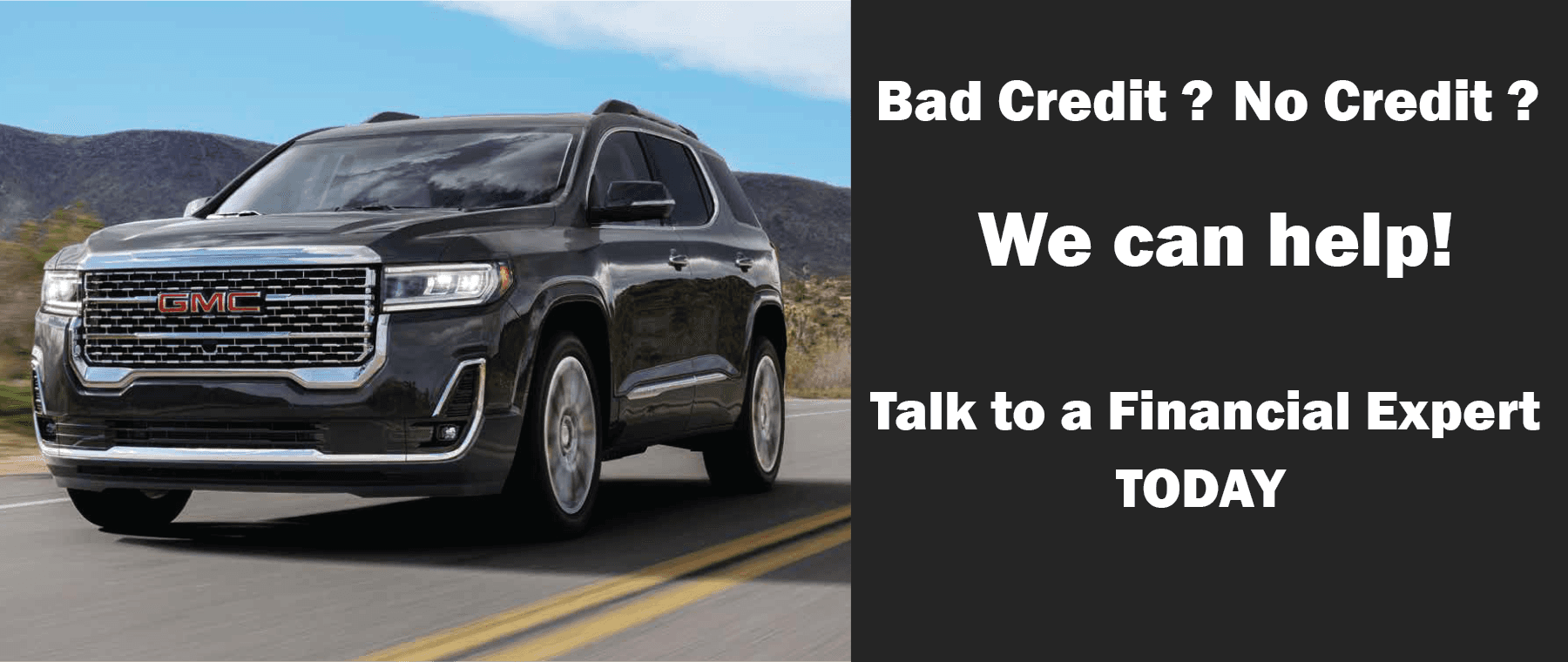 Macdonald Buick Gmc Ltd New And Used Vehicle Dealer In Moncton Nb