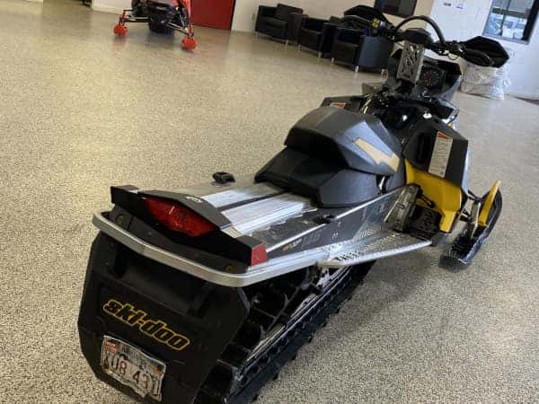 2012 SkiDoo Summit 14253A – 4