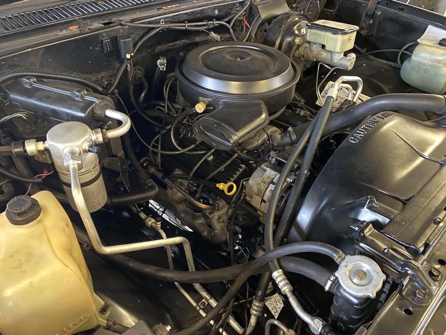 23416A-12