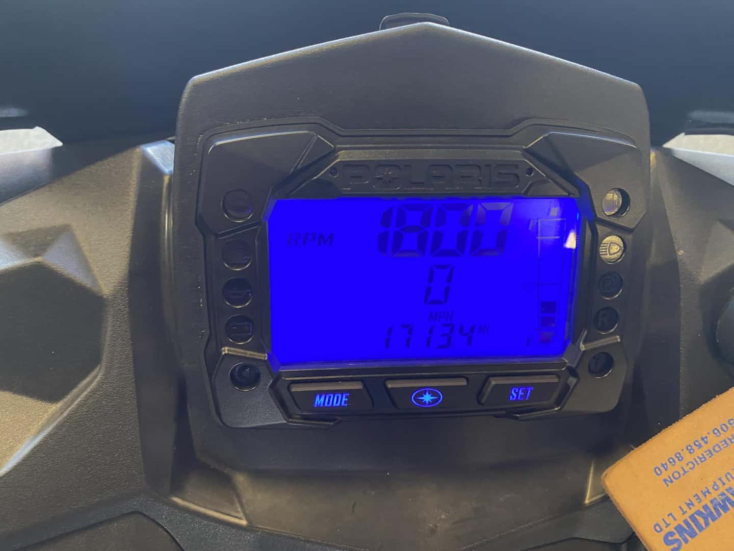 23725A-4