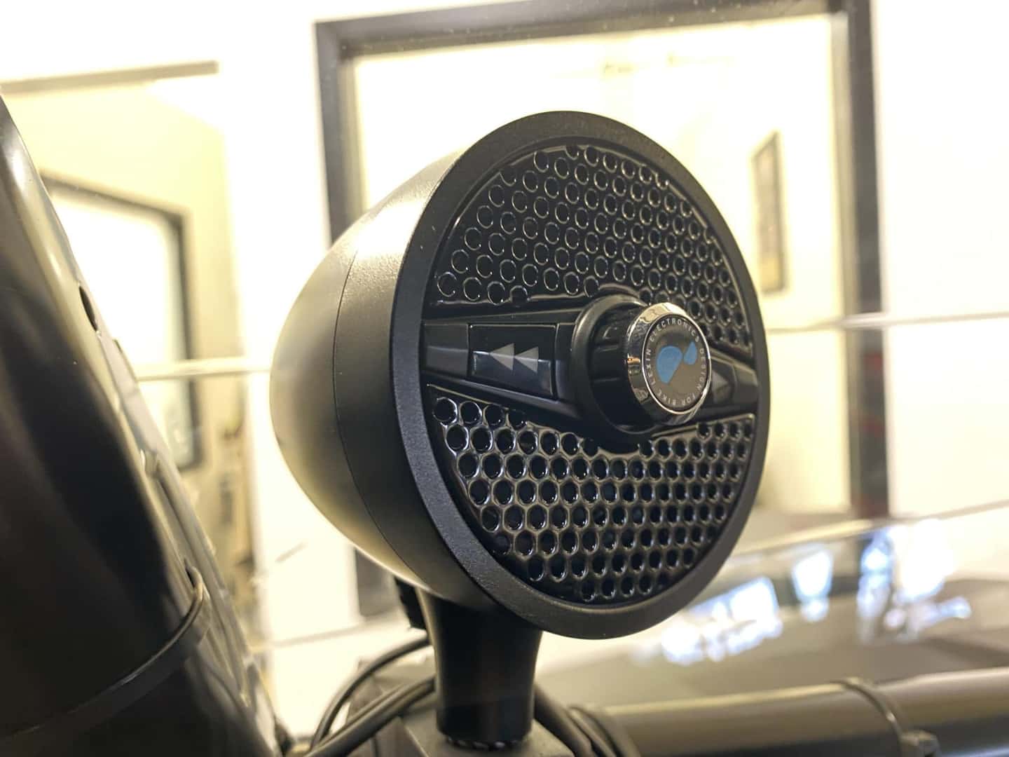 23956A-9