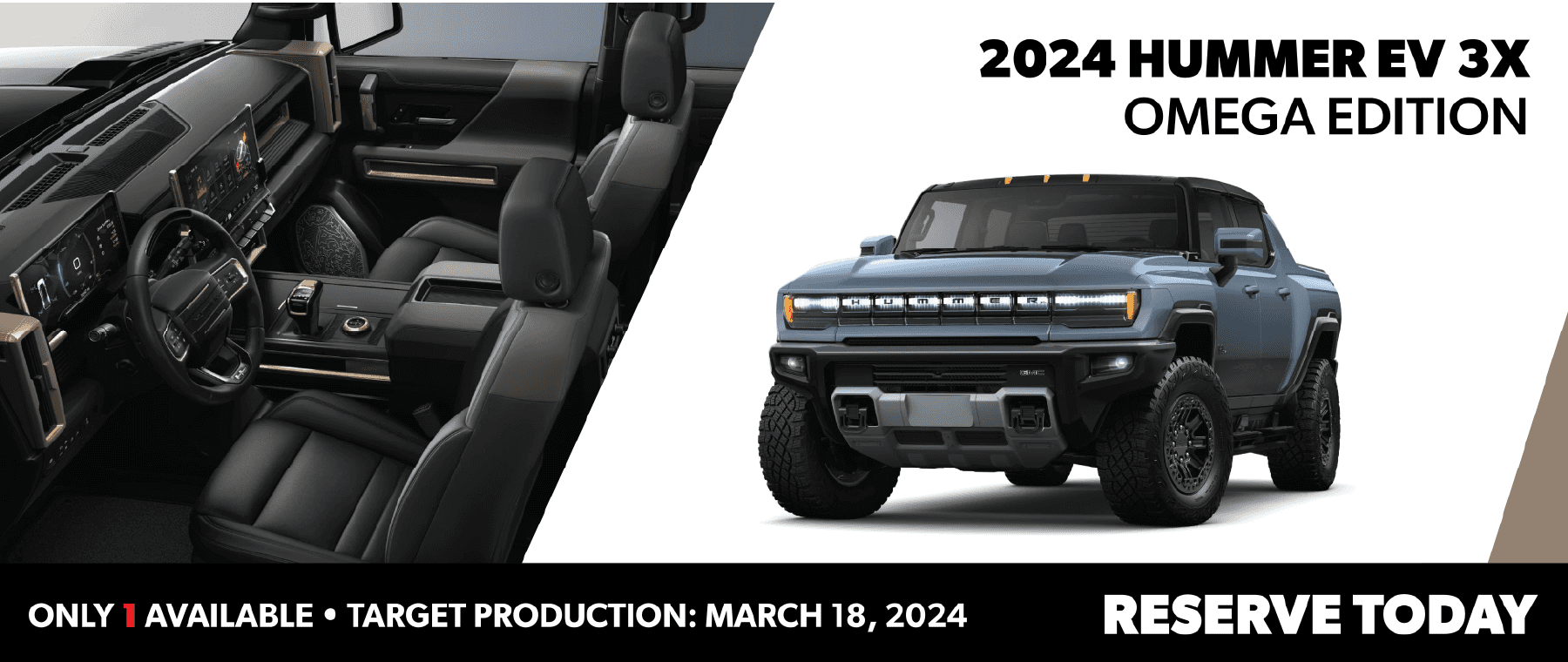 MacIntyre Chevrolet Buick GMC Ltd New and Used Car Dealer in Sydney, NS