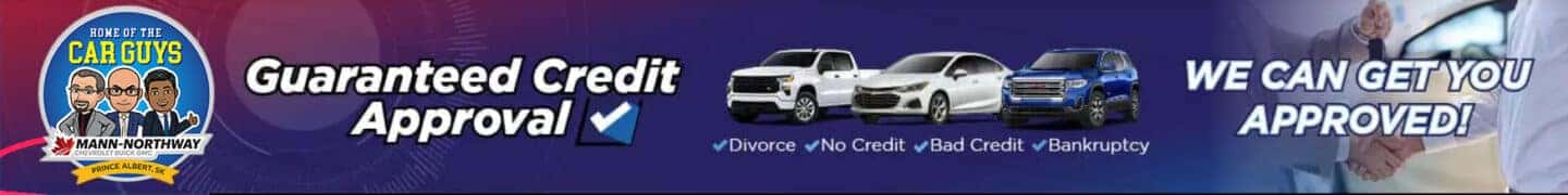 carguys-srp-banner