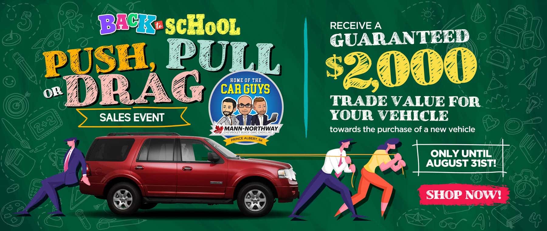back-to-school-mann-northway-chevrolet-gmc-buick