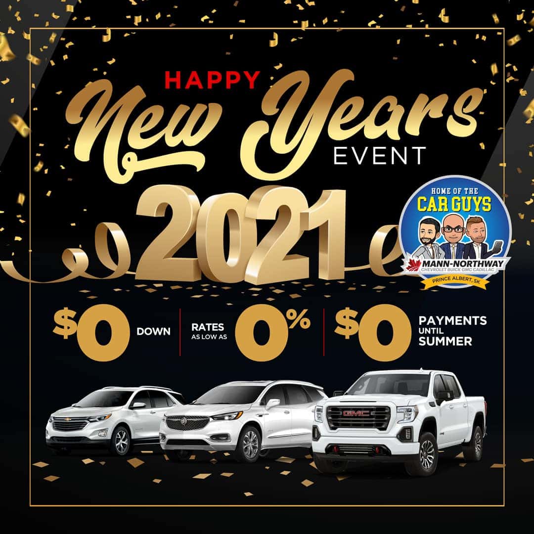 happy-new-years-event-mann-northway-chevrolet-gmc-buick