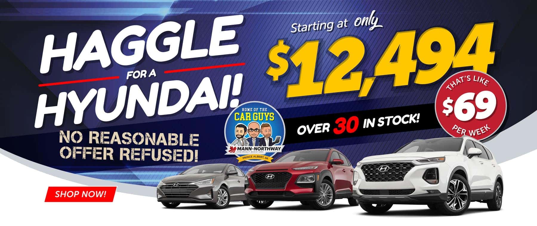 haggle-for-a-hyundai-mann-northway-chevrolet-gmc-buick