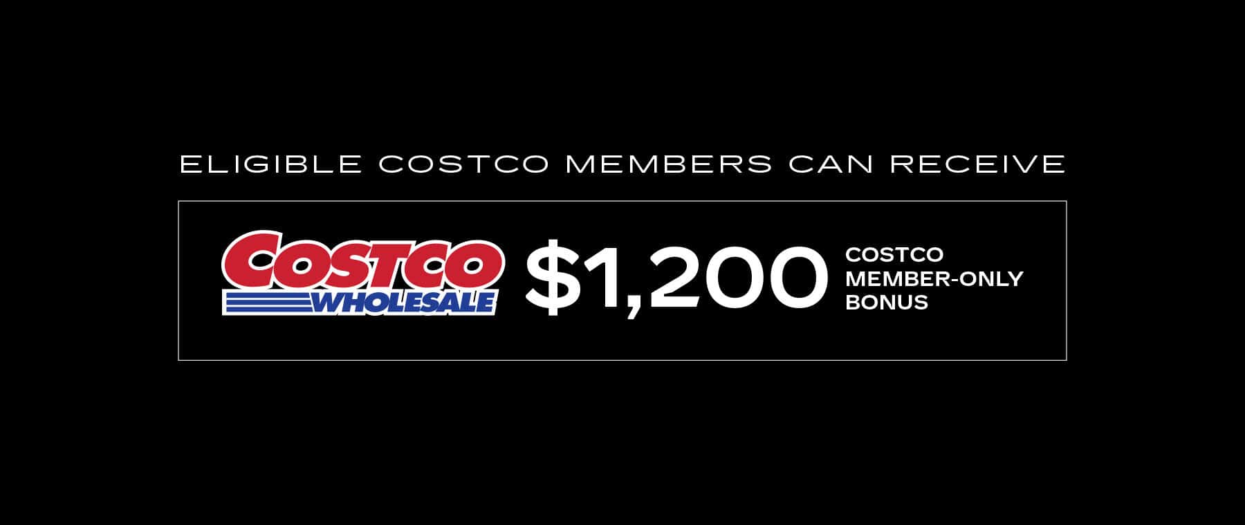 2819250_CAD_CostcoOffers_1800x760_WB