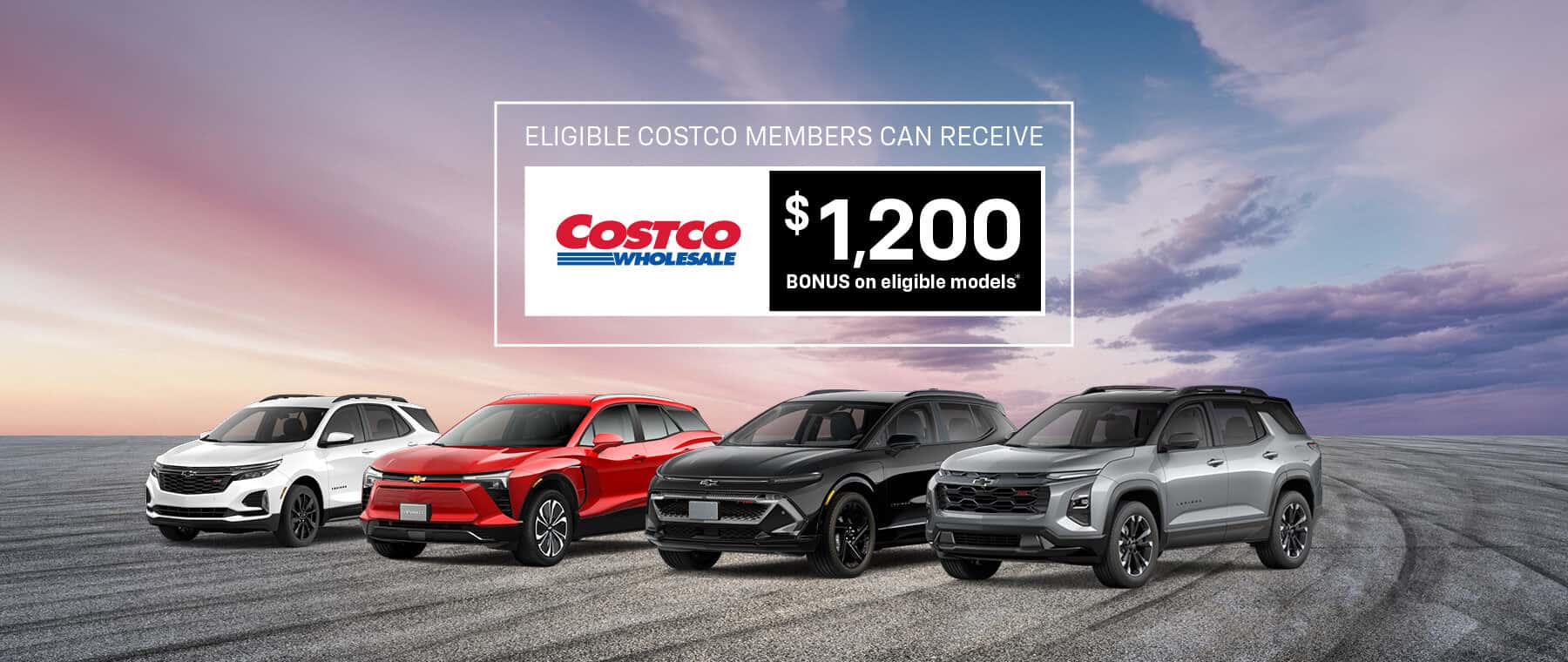 2819250_CHEV_CostcoOffers_1800x760_WB