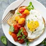 Brunch