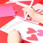 Valentine