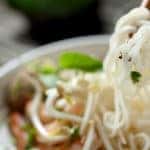 Pho