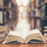 Riverby Books