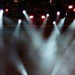 Puddle Of Mudd