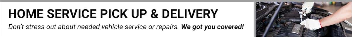Shop from Home