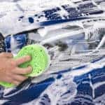 Car Wash