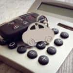 Monthly Car Payment Calculator