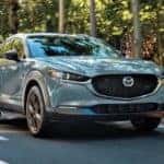 Mazda CX-30 For Sale In Fredericksburg