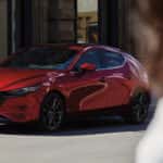 2023 mazda turbo premium plus