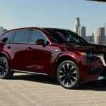 2024 cx-90