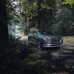 2023 Mazda CX-9