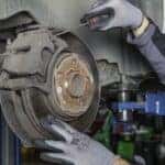 Maintenance Tips for Mazda Vehicle
