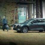 2023 Mazda CX-9