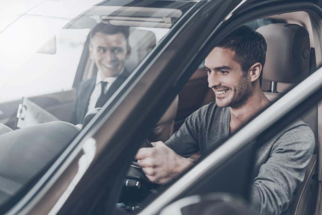 Used Cars in stock at Safford Mazda of Fredericksburg