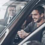 Used Cars in stock at Safford Mazda of Fredericksburg