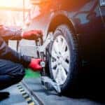 Safford Mazda of Fredericksburg Used Car Care Tips