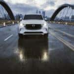 2024 Mazda CX-90 PHEV