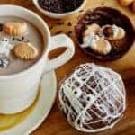 Best Halloween Recipes