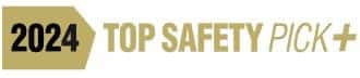2024 mazda cx-50 top safety pick +