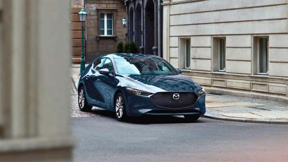 2025 Mazda3 Highlights Release Date Safford Mazda 363bdc1e C821 4708 85a8 553a0482ed08 E1719417295995