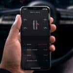 Mazda Connected Services