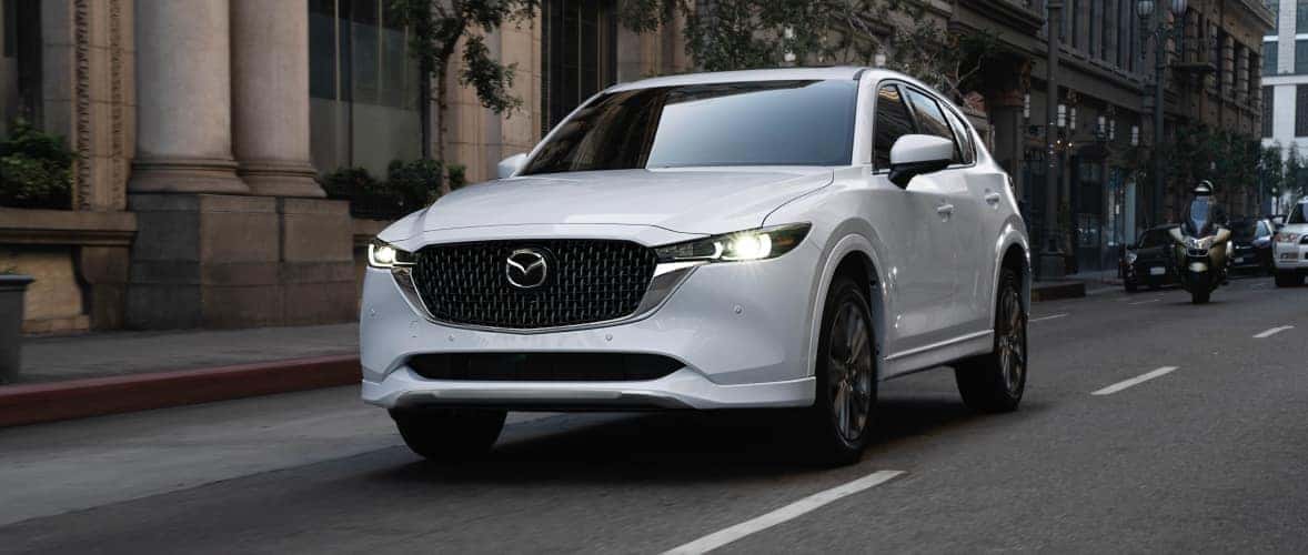 Mazda Cx 5 Dimensions: Perfect For You? (Find Out Now!) - h8bl0b8
