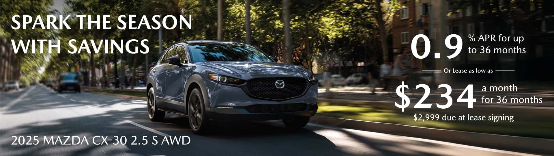 SaffordBrown_Mazda_1920x540_2025-04_25_cx-30