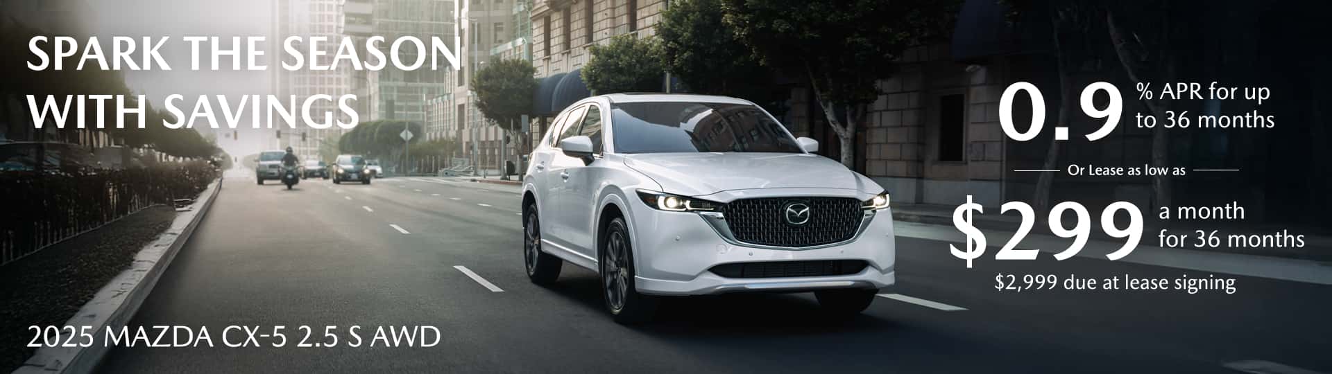 SaffordBrown_Mazda_1920x540_2025-04_25_cx-5