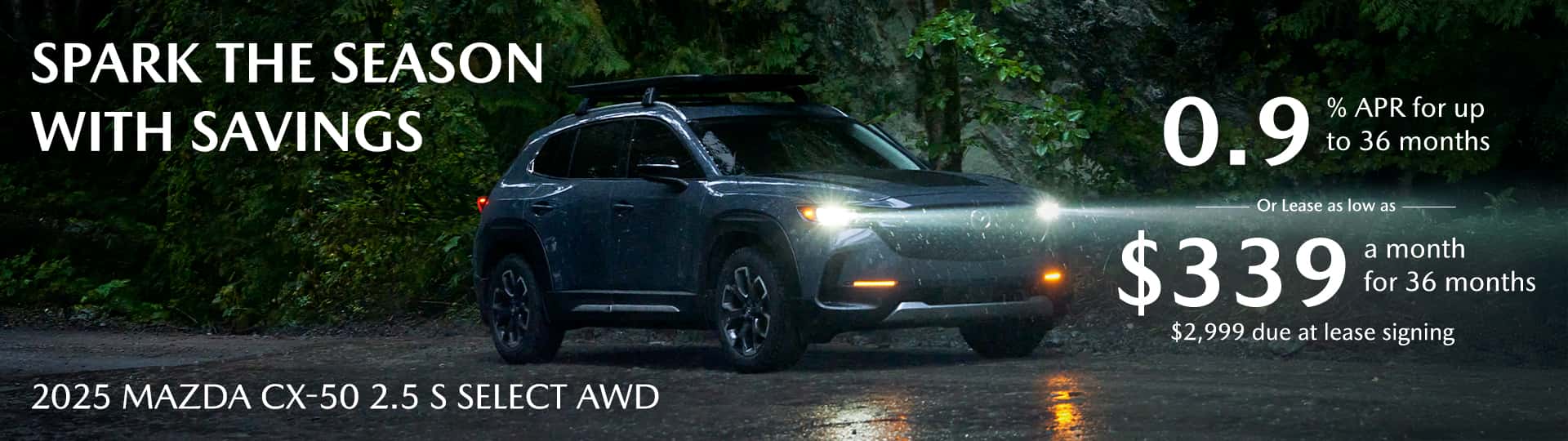 SaffordBrown_Mazda_1920x540_2025-04_25_cx-50