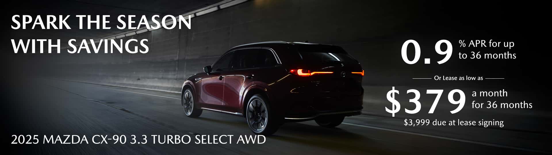 SaffordBrown_Mazda_1920x540_2025-04_25_cx-90
